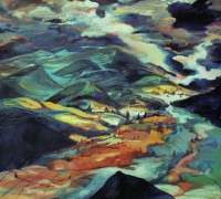 /album/zuzana/modra-krajina-olej-na-platne-rok-2008-roz-130-x-120cm-jpg/